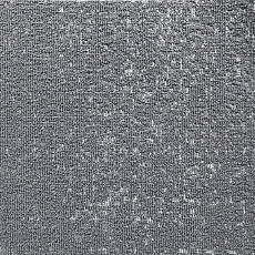 Ковровая плитка TECSOM FUSION 130 p 1 фото 1 | FLOORDEALER